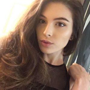 Meet your Posher, Lana